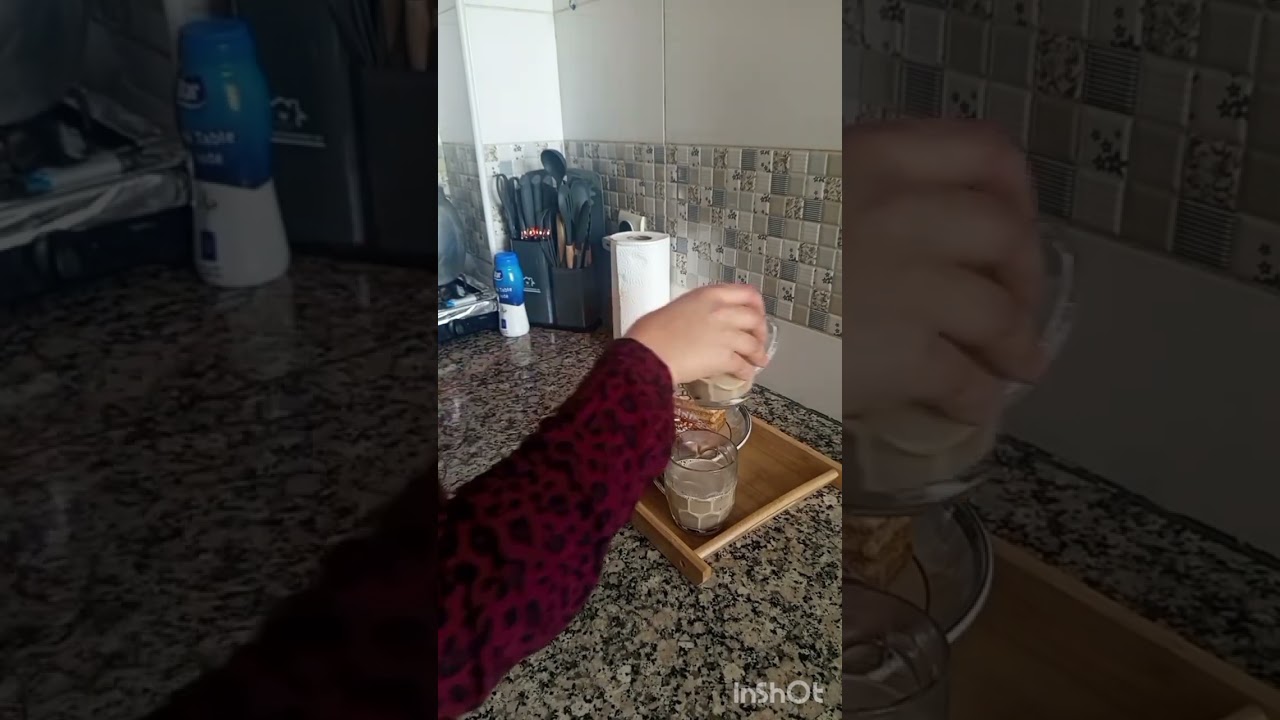 خيانة في دار راجلي 😱😱😱😱😱