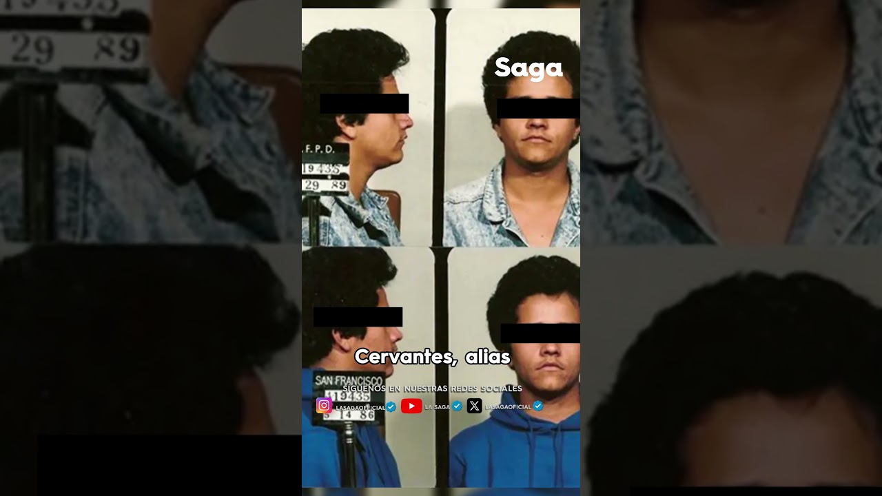 &ldquo;El Jardinero&rdquo;, miembro del CJNG escap&oacute; de operativo en Michoac&aacute;n | MLDA