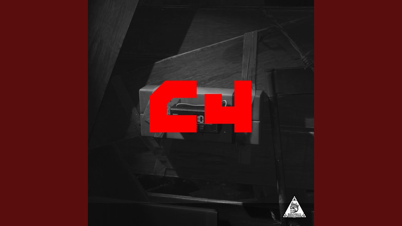 C4 (feat. Beeta)