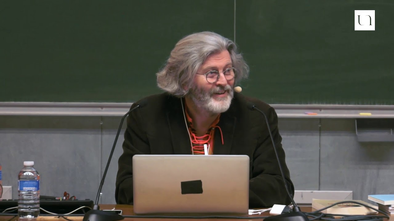 Bruno Doucey - Lounès Matoub : la grande voix de la chanson kabyle