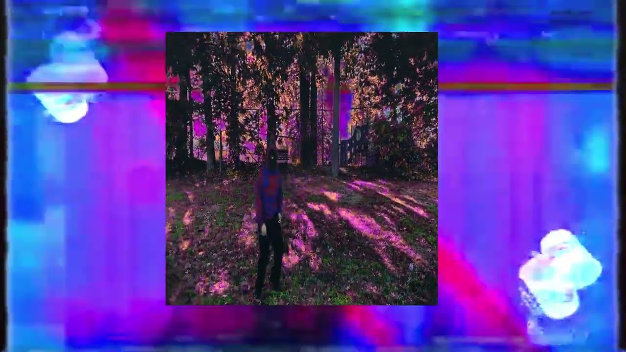 v1ctory - time go // li twane - bitch its li twane (Music Video)
