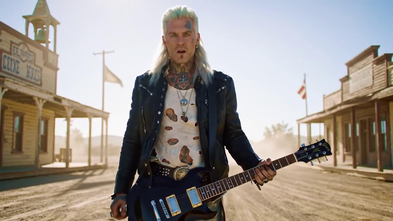 Post-Rock 2000s Alt: Study Soundscape from a Quiet, Parallel Dimension (inspired by Sigur R&oacute;s)