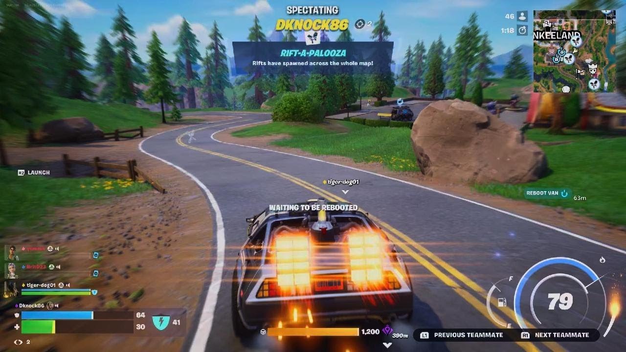 Fortnite_20260303205556