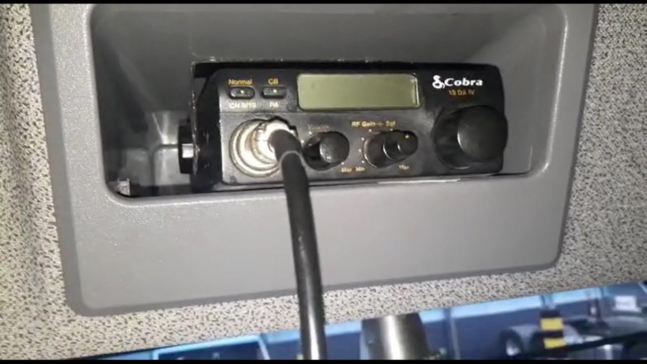 Vai instalar PX ou equipamento 12 VOLS veja essa dica Axor Mercedes-Benz