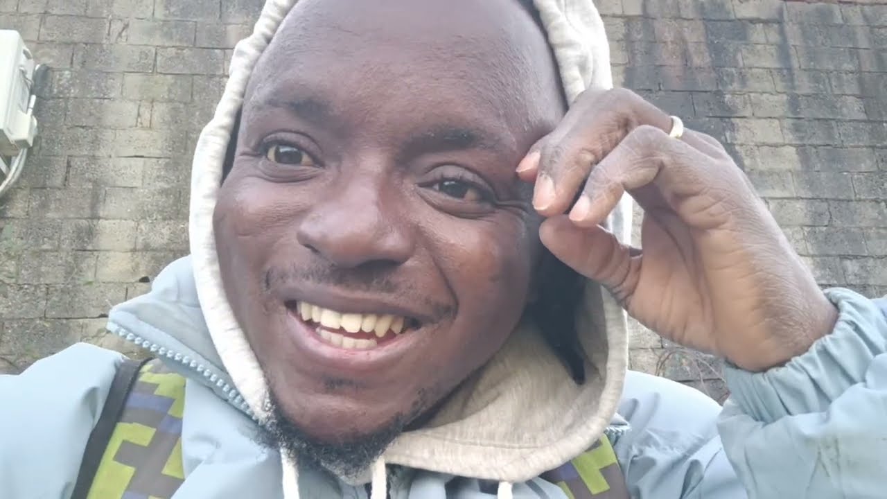 They Thought You Are The One That Build That Elevation And Success Around U Attacks Backfired 
