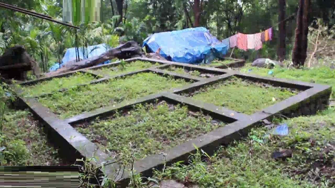 ആദിവാസി കോളനിക്കാരുടെ വീടുനിര്&zwj;മാണം അനിശ്ചിതത്വത്തിൽ| Malappuram Adivasi Colony- House construction