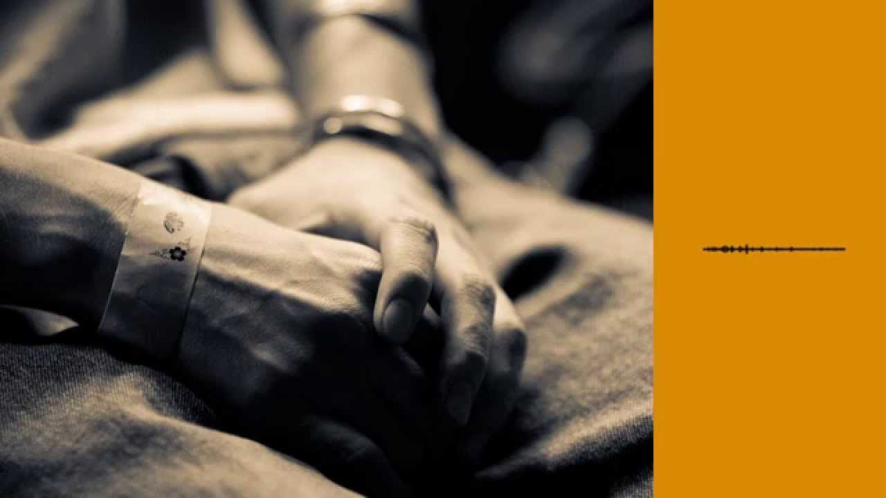 NEENEE / STAND UP