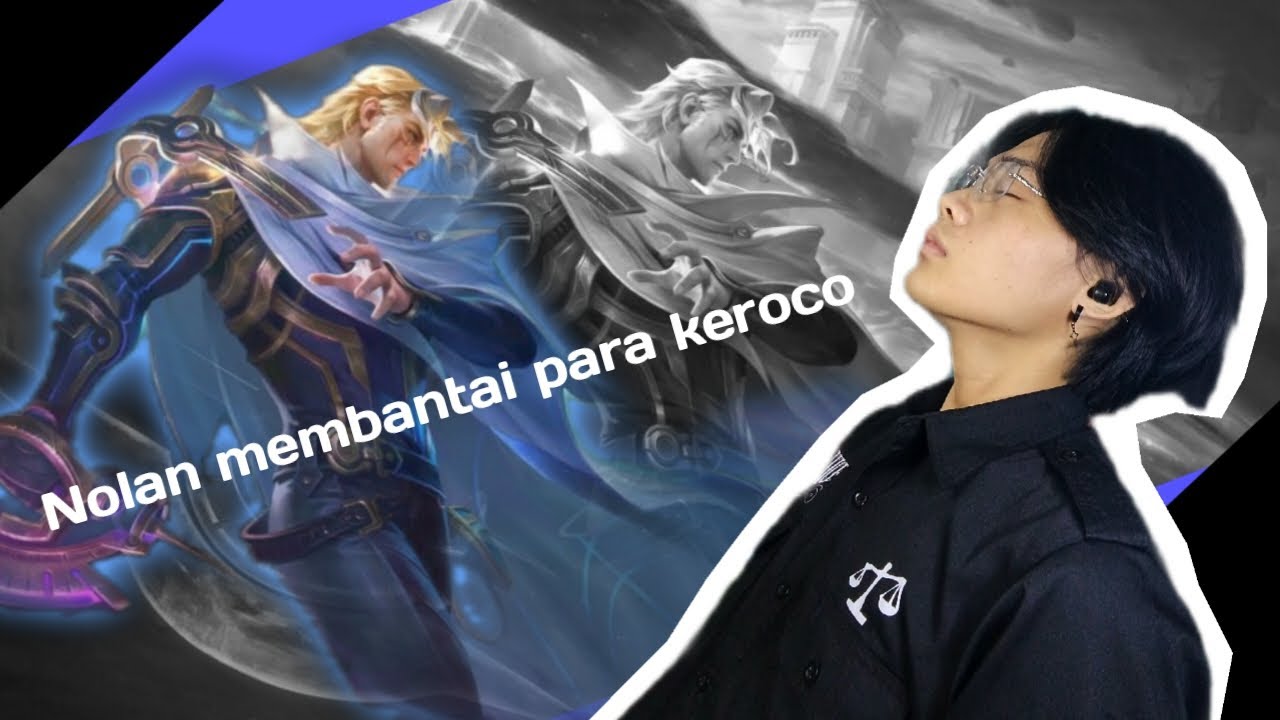 Bantai
