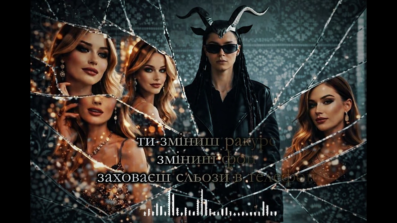 Фільтр душі — MUSIC 2026 | KOZA 🔥
