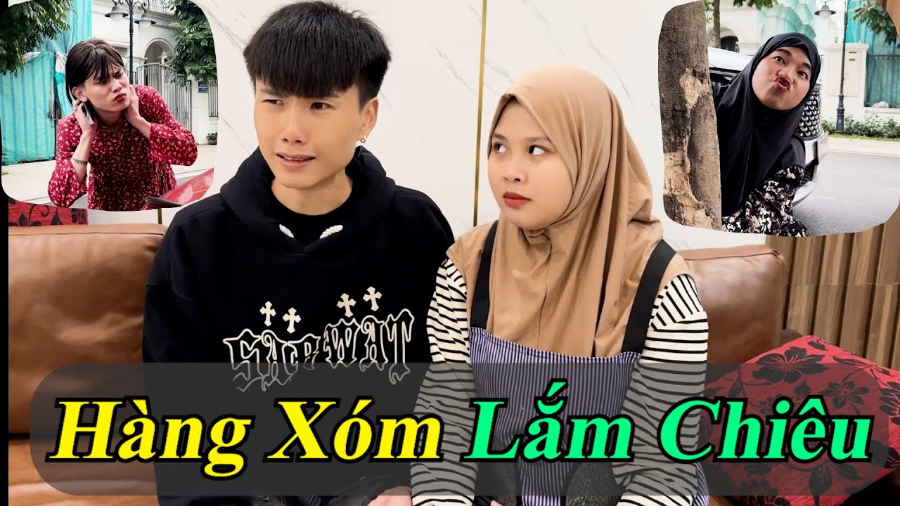 Câu Chuyện: 