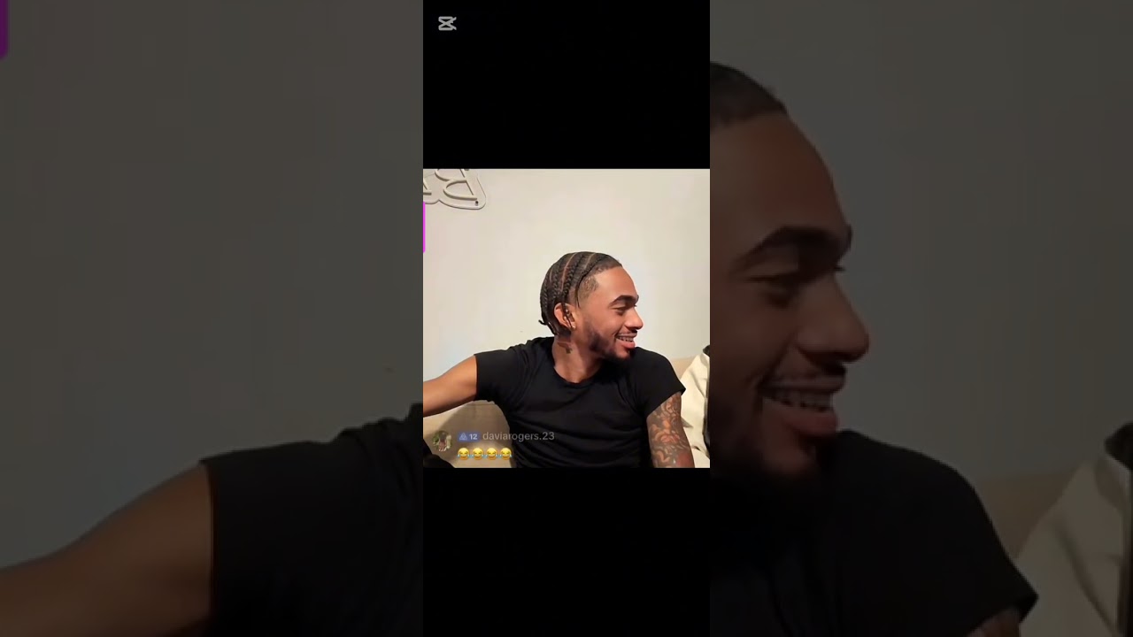 Swiss and rebel is really in love mus watch rebel prank swiss 🥰🥰🤣🤣🤣🤣🤣