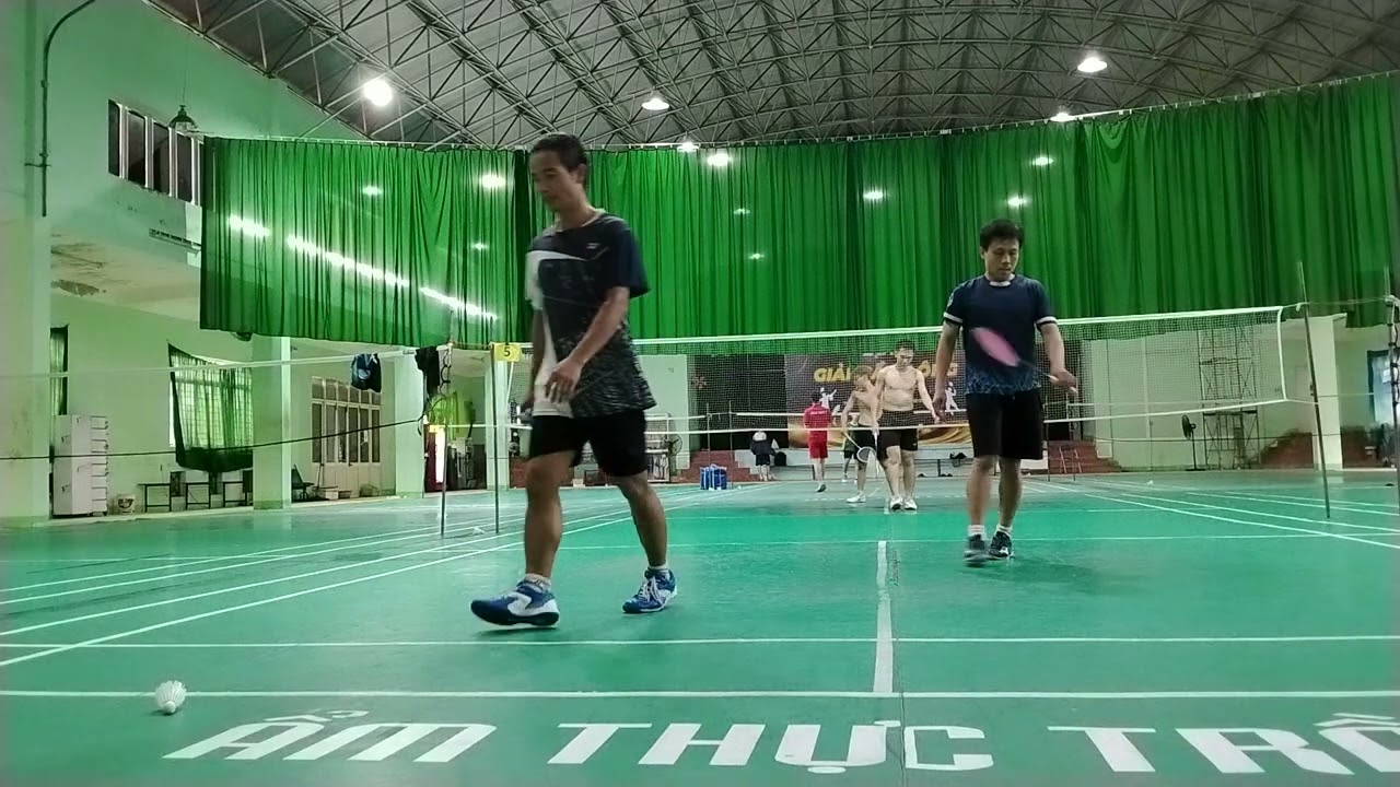 Tiến duy 28/2/2026