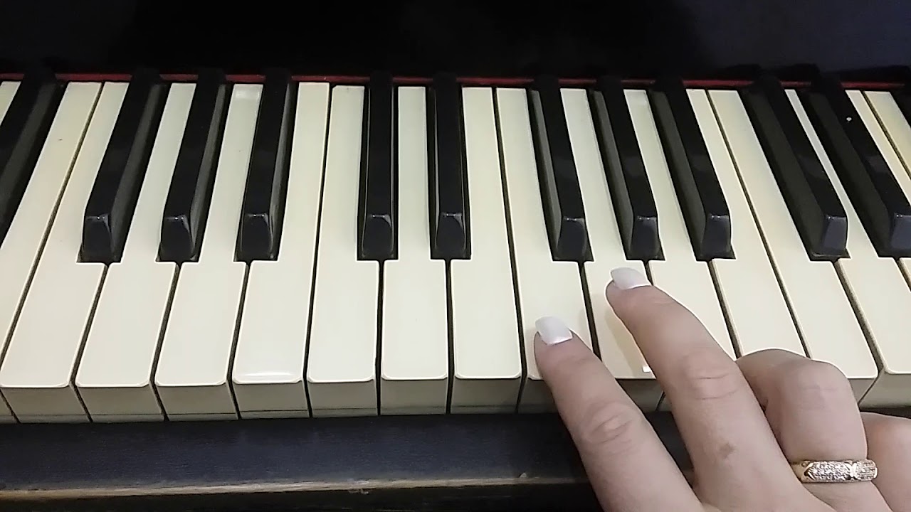 Enharmonik beraber sesler