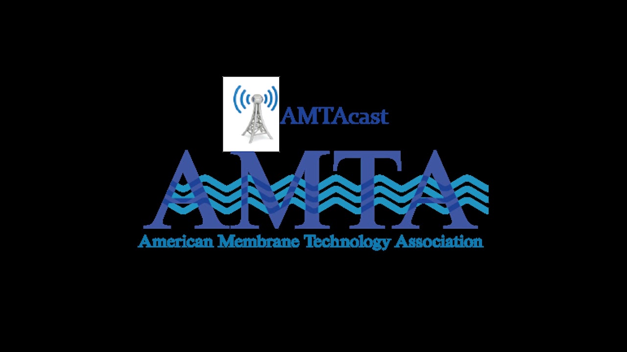 Chats with Pioneers - S3 E1 - Bureau of Reclamation