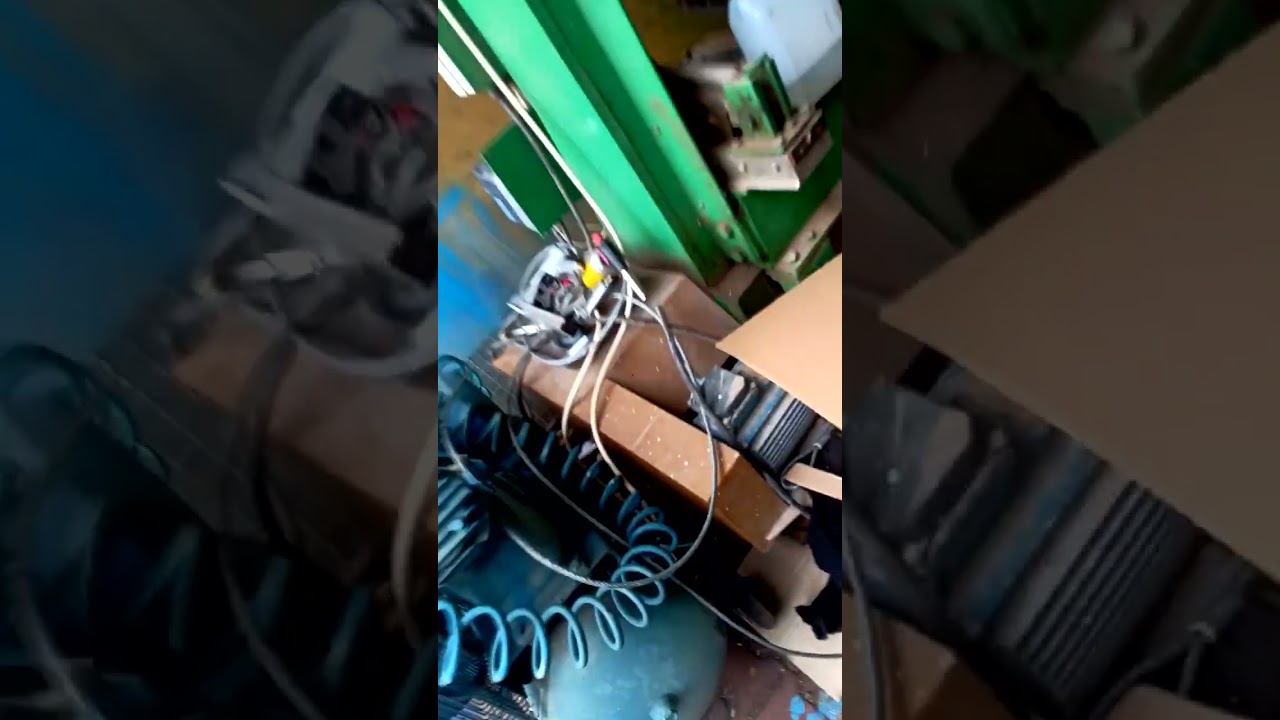 bigownica, big&oacute;wka do tektury