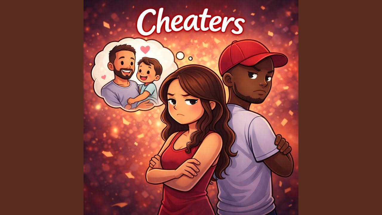 Cheaters
