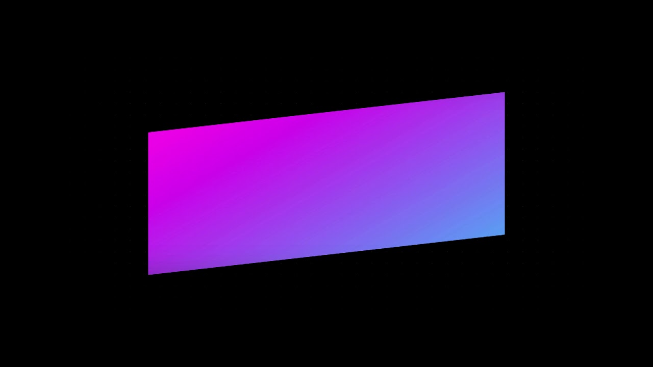 NS96's 80 SONGS OF THE EIGHTIES THROWBACK MIX