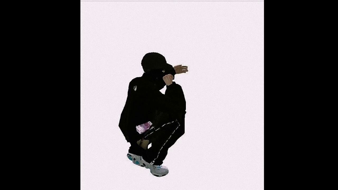 [FREE] JONNY5 x ACOID x Nizi19 Type Beat 