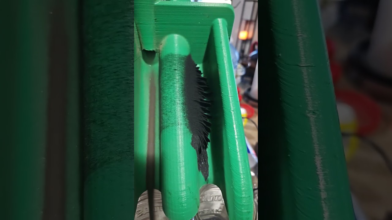 MiningMagnets magnetite separator