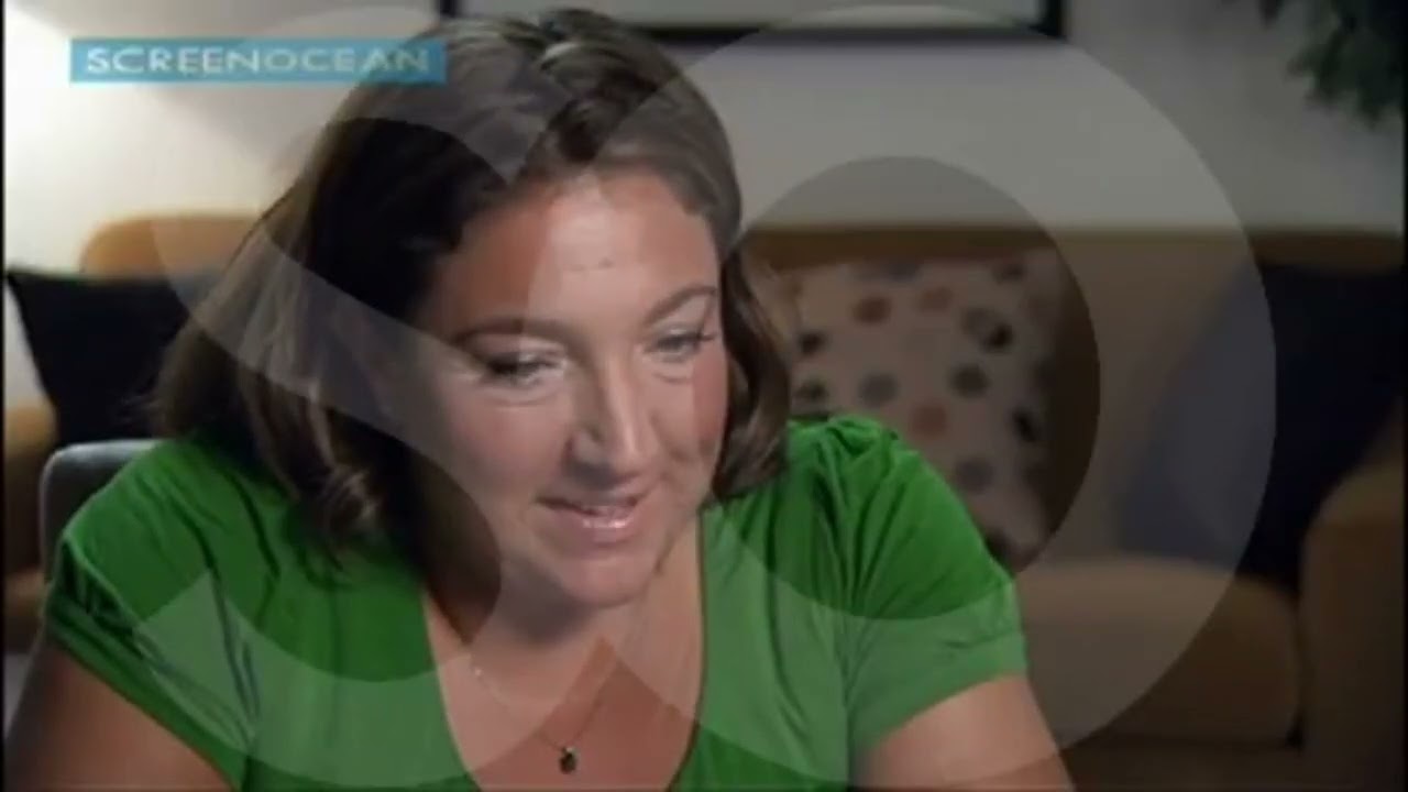 Beyond The Naughty Step S3E01 The Hancox Smith Family