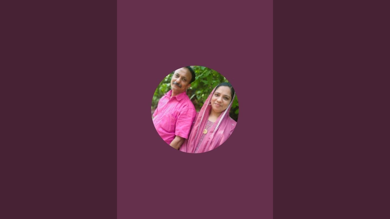 RajeeNoushad is live!