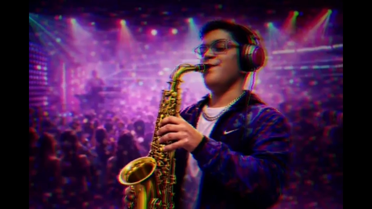 Música queria voltar🎶 (versão melhorada) (Mateus gaio)