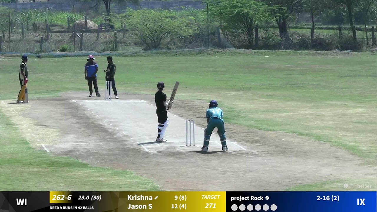 Irshad XI vs Willox||20/02/26