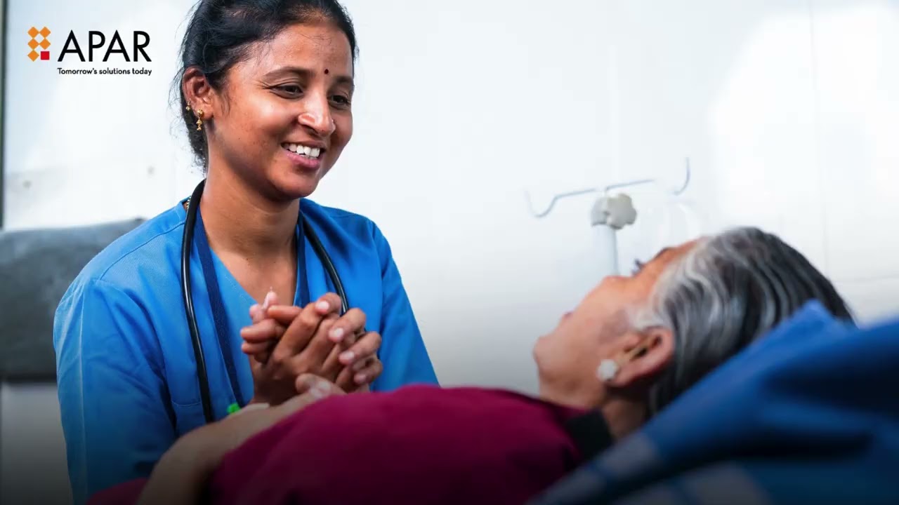 Dharmsinh Desai Memorial Methodist Heart Hospital (DDMM)