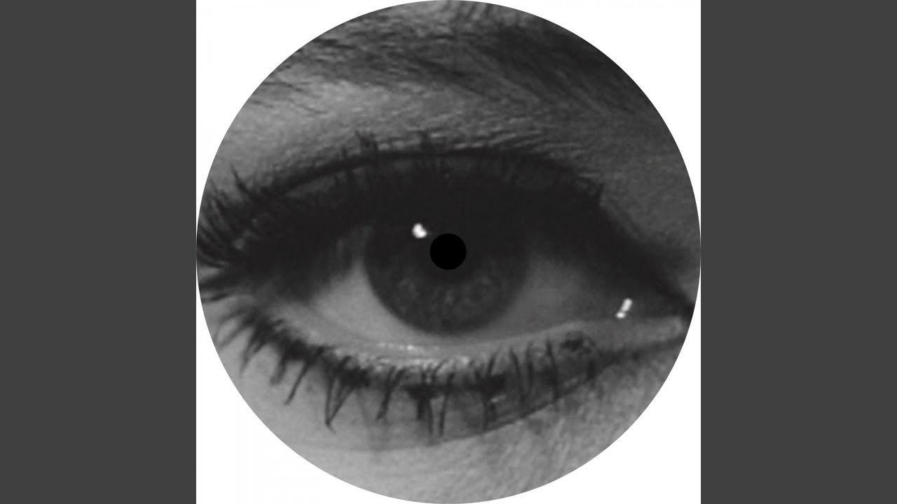 Theoretical Medical Genitals