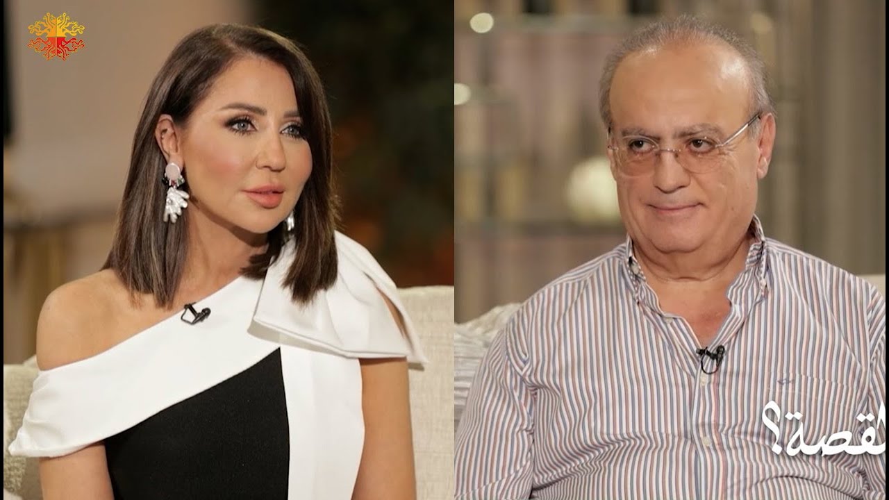 وئام وهاب | الصحفي والسياسي والوزير .. موقفه من الزواج المدني والمثلية وعلاقته بسورية وقيادتها