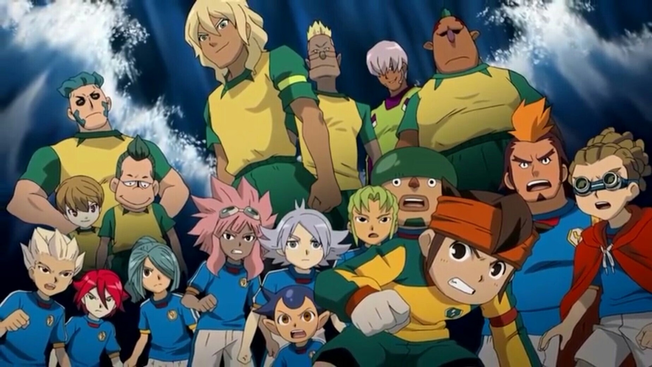 Super Onze Epis&oacute;dio 71 