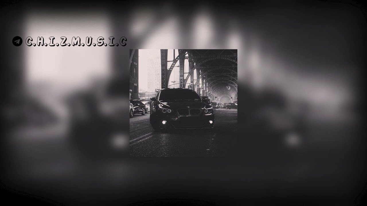 $CRM - M3FK | ( Slowed + Reverb ) | Music 2023