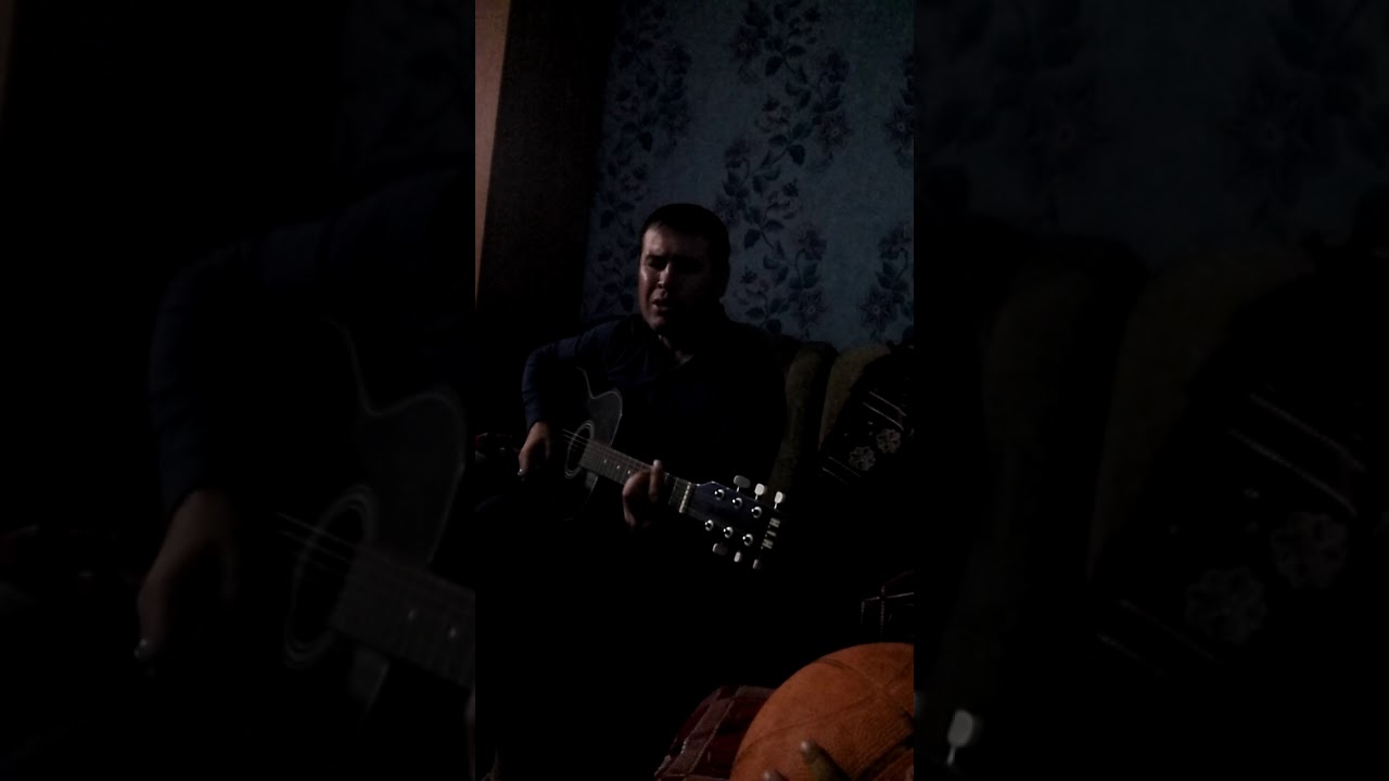 Баука теректи