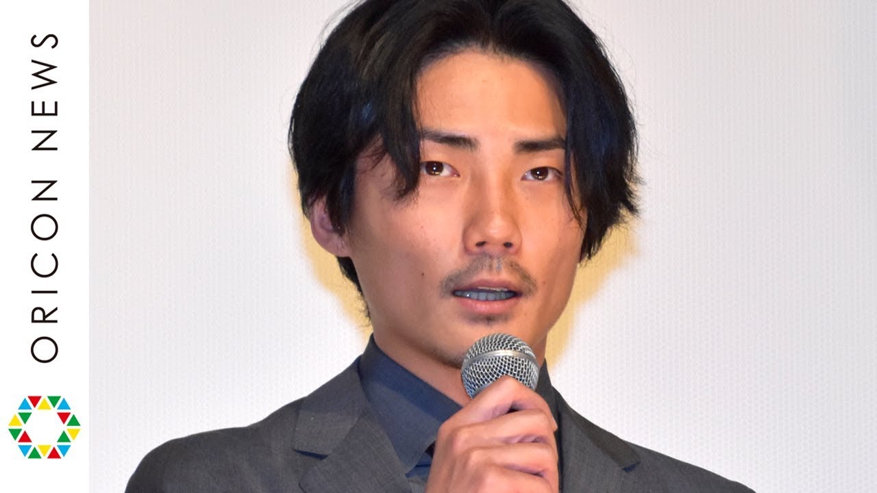 『恋つづ』来生先生役で話題の毎熊克哉、無観客の客席に複雑な心境「進化していってくれたら」　武田梨奈とのW主演作に熱い思い　映画『いざなぎ暮れた。』無観客舞台あいさつ