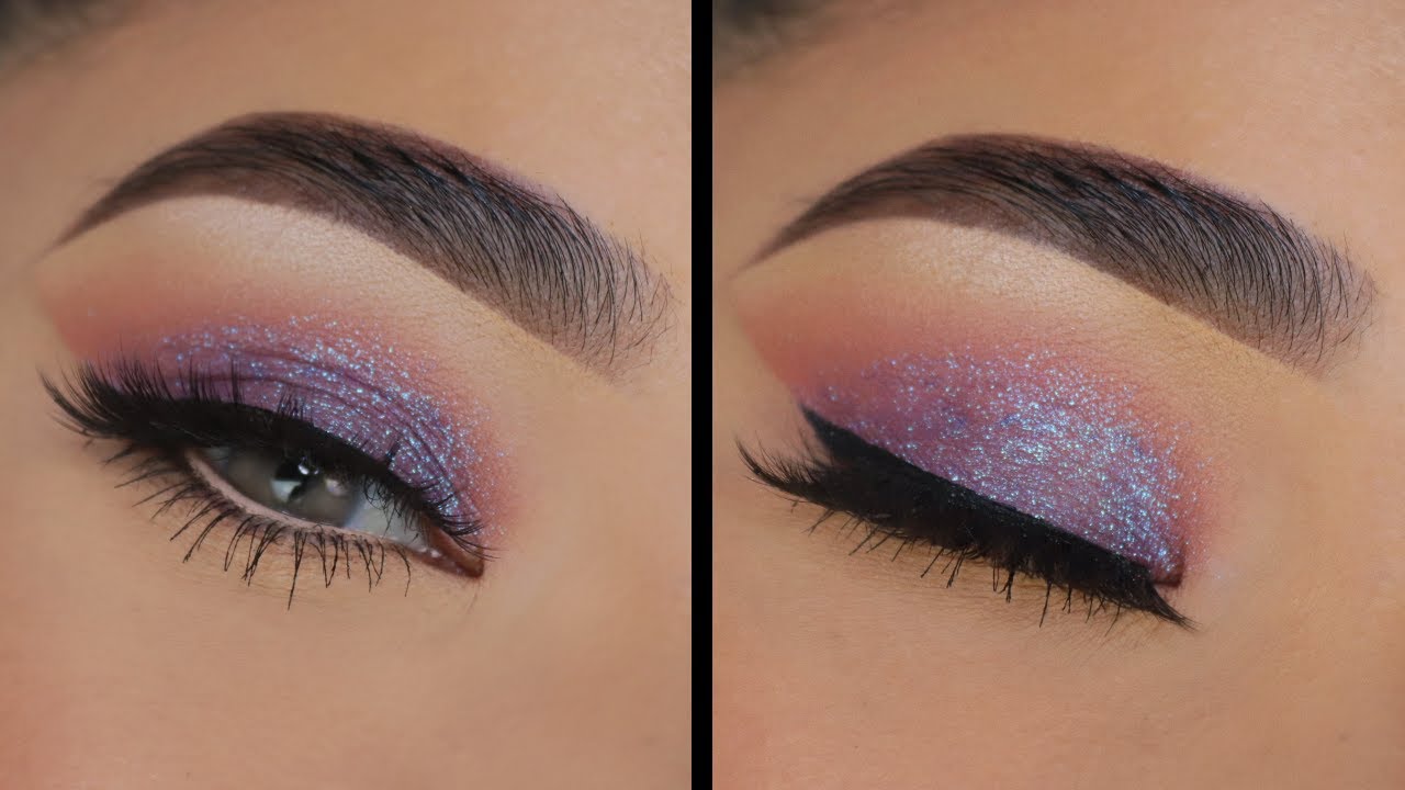Sombras Lindas FACIL & RAPIDO | PRINCIPIANTES