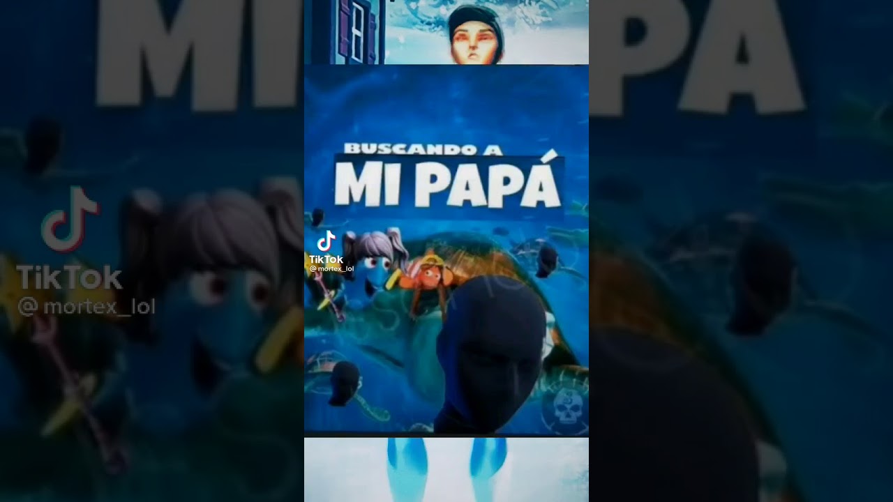 los ni&ntilde;os cuando adquieren la skin de seperheroes en fortnite