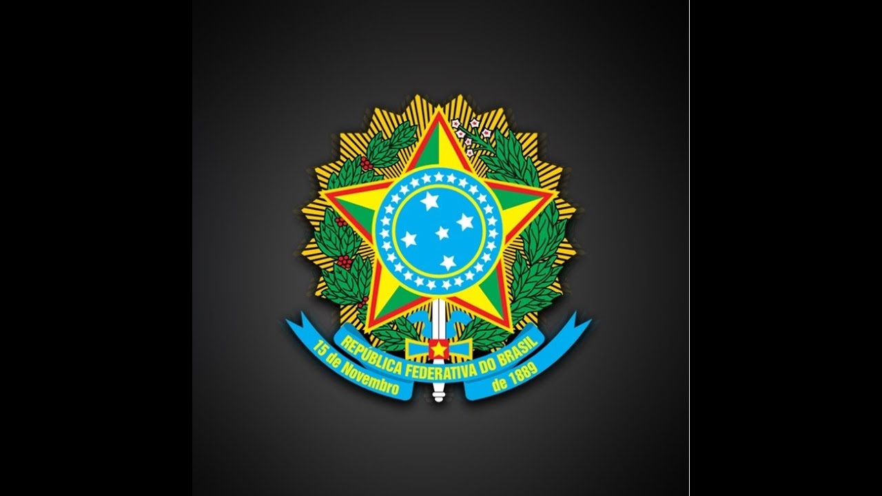 Sessão da Câmara de Vereadores de Itambé BA, 07/10/2025