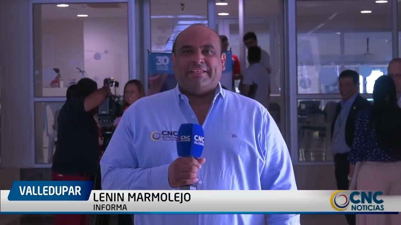 CLICK CNC , PUEBLO YUKPA DENUNCIA ABANDONO ESTATAL Y DEFIENDE SU TERRITORIO ANTE GANADER&Iacute;A