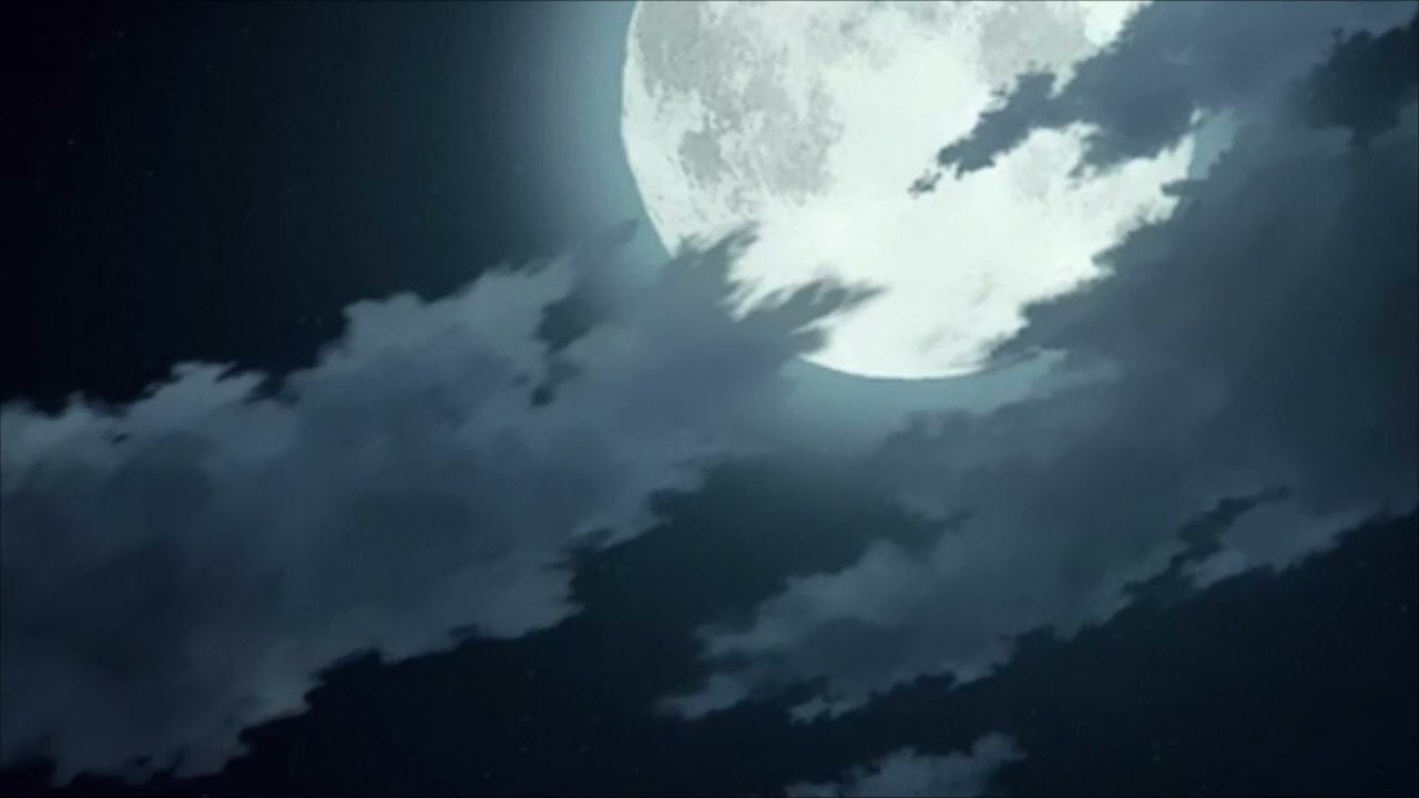 playboi carti - ur the moon (slowed + reverb)