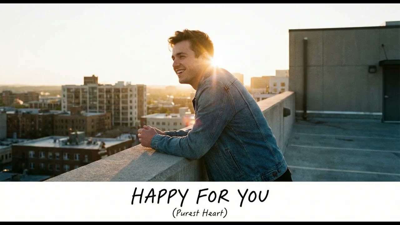 Happy4U