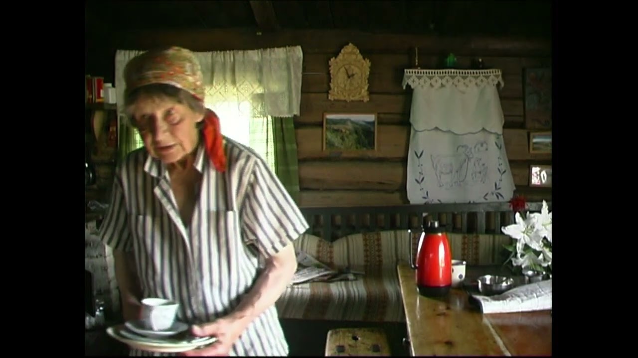 Ragnfrid Toft, Toftsetra og tettemjølka