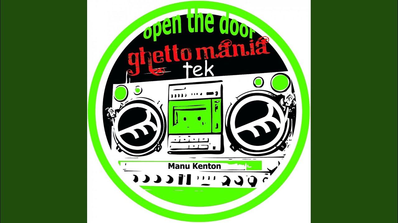 Run Baby (Original Mix)