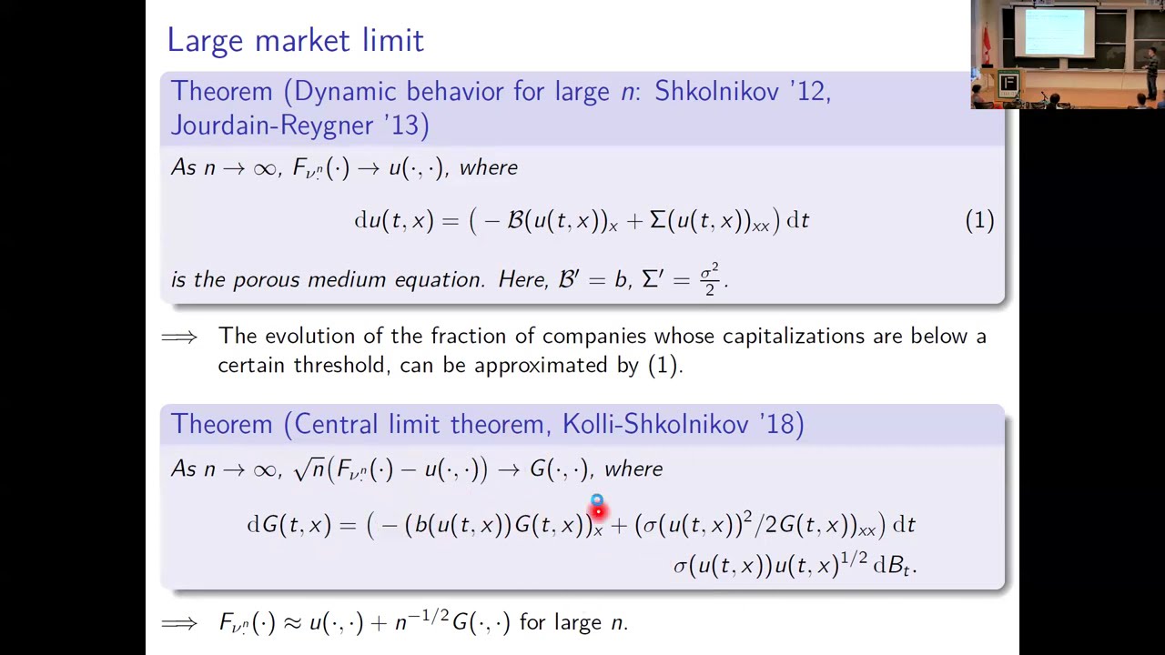From rank-based models with common noise to pathwise entropy solutions of SPDEs