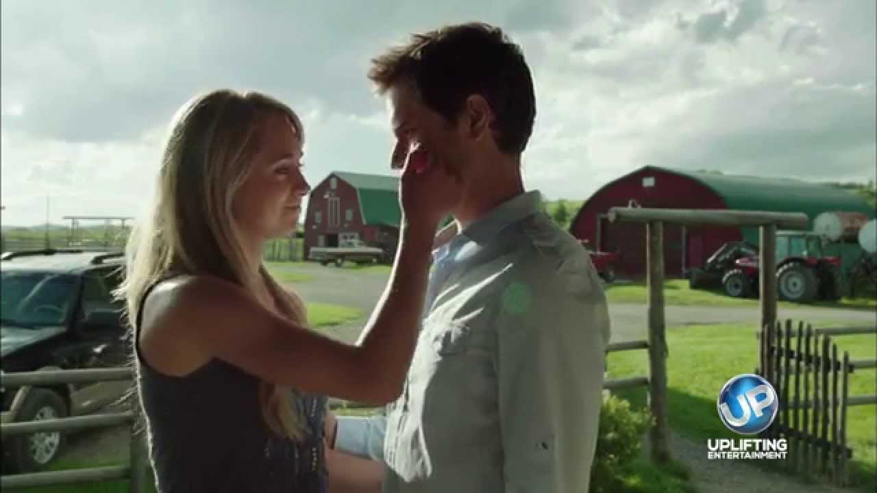 Heartland: Amy's Regret