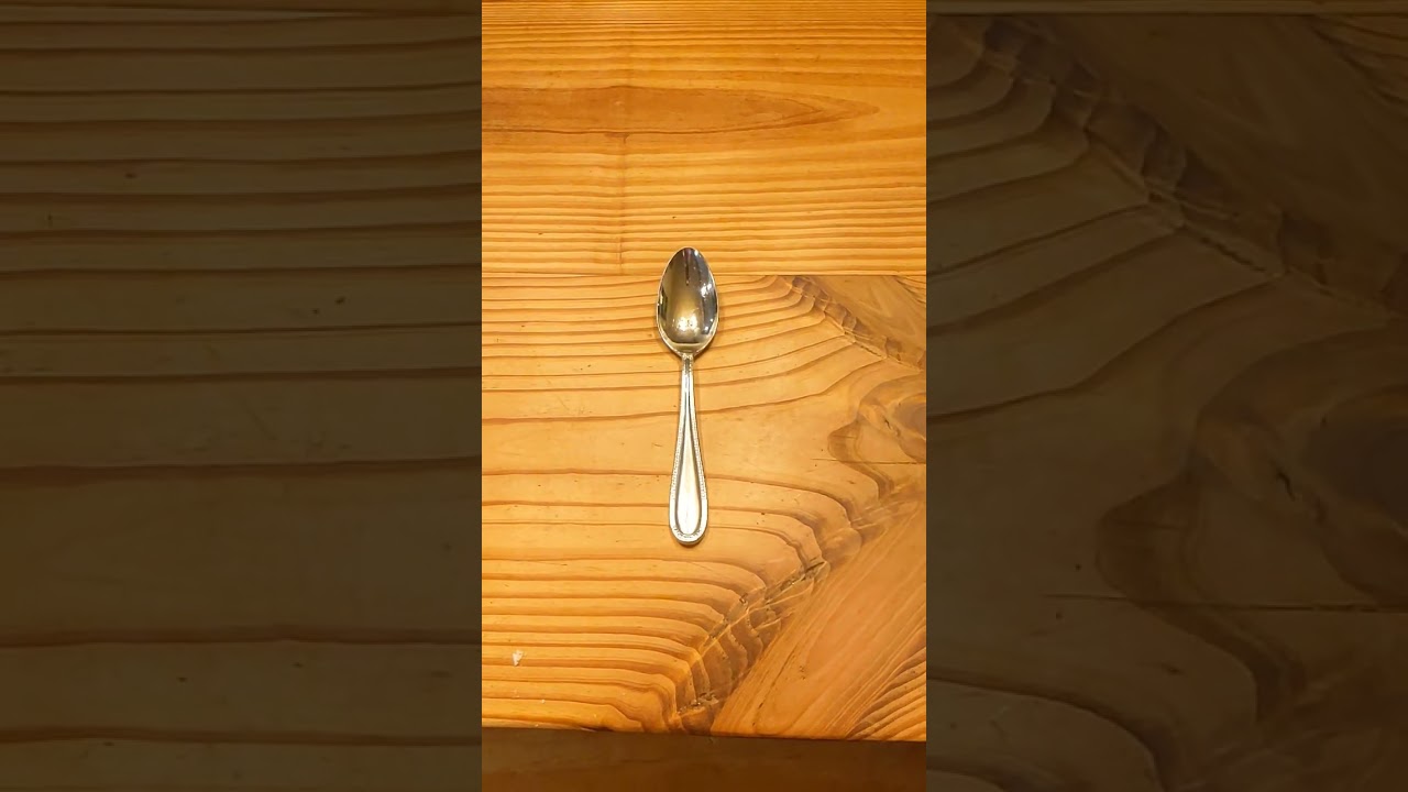 Tableware (Biblical Hebrew)