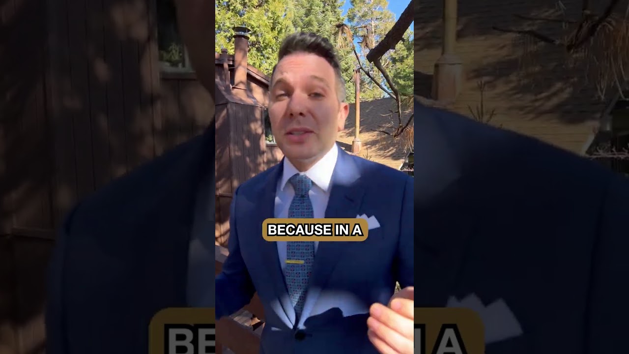 Snowballs ILLEGAL? #snowballfight #winter