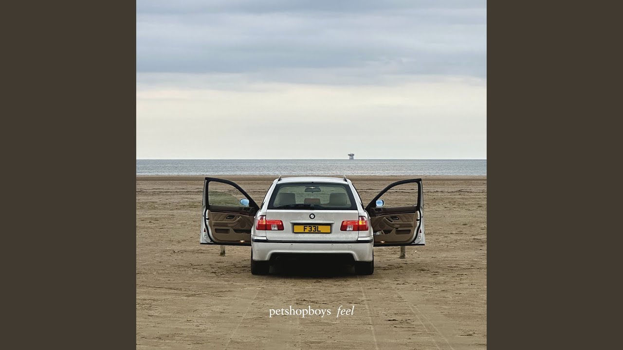 Loneliness (Floorplan Remix)