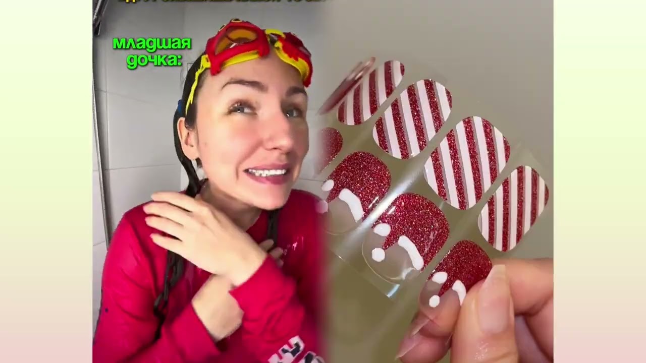 #pov #skit #funny #acting #story#fyp #foryou#foryoupage #fyp シ #fypage #duet #viral #tools