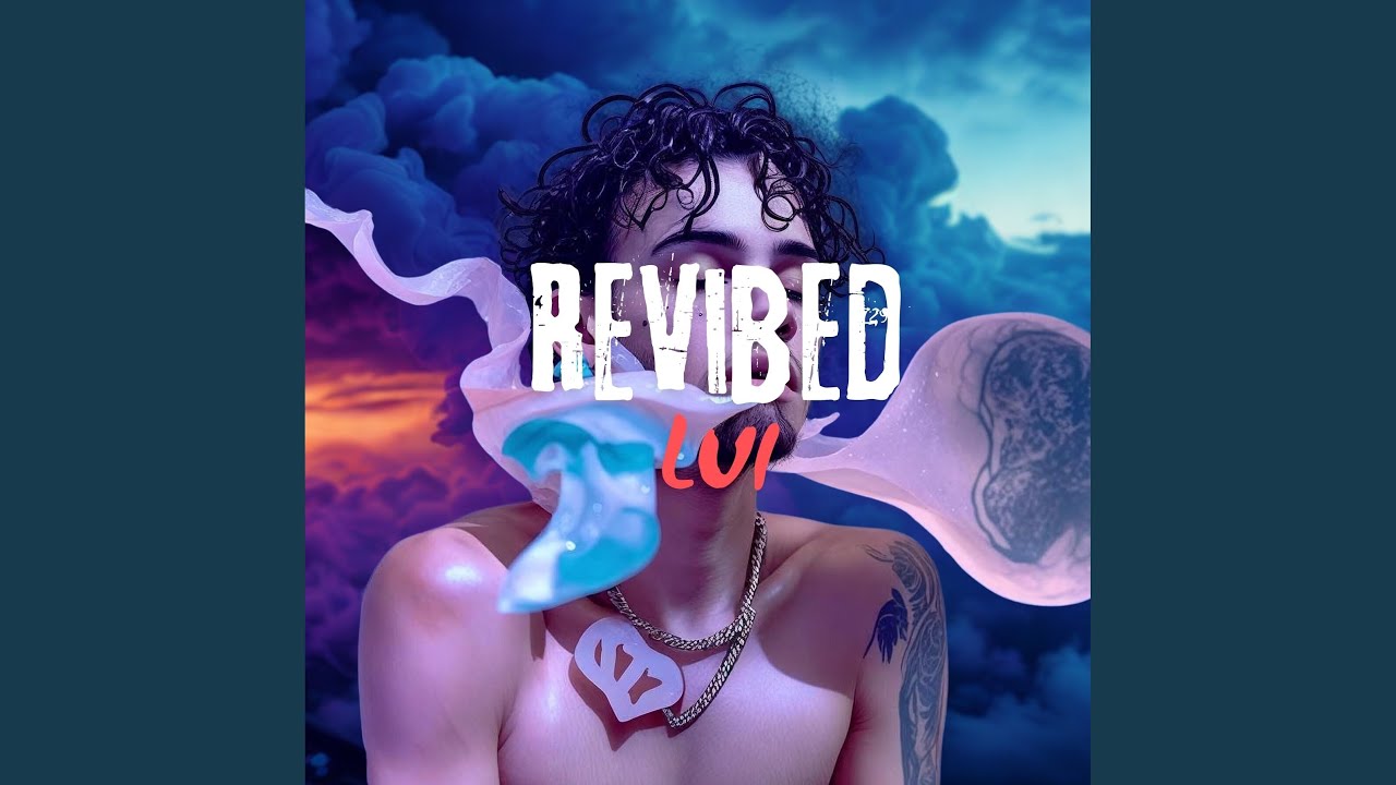 REVIBED