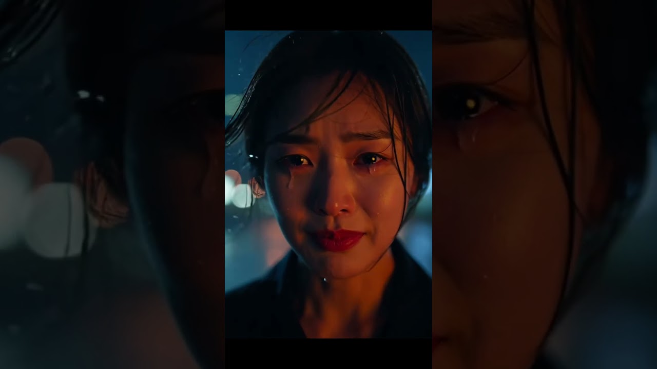 딱지지 뮤직 🎶 